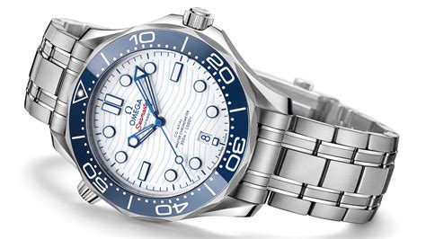 omega seamaster 300 womens|2020 omega seamaster 300m.